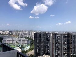 The Trilinq (D5), Condominium #563604971